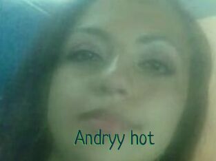 Andryy_hot