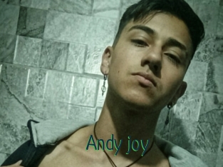 Andy_joy