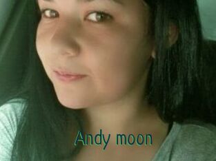 Andy_moon