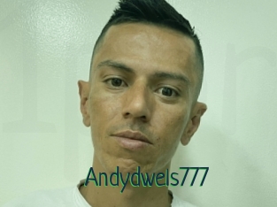 Andydwels777