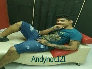 Andyhot121