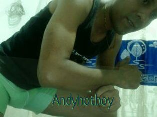 Andyhotboy