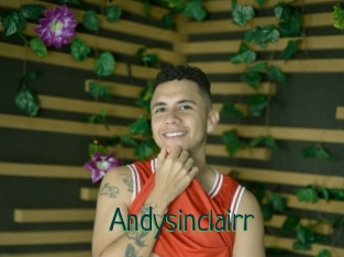 Andysinclairr