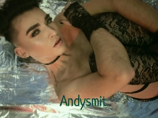 Andysmit