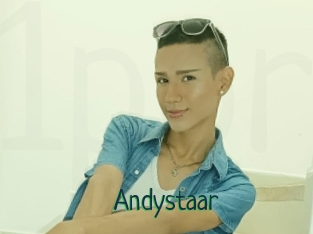 Andystaar