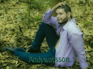 Andywatsson