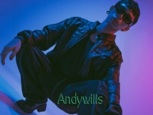 Andywills