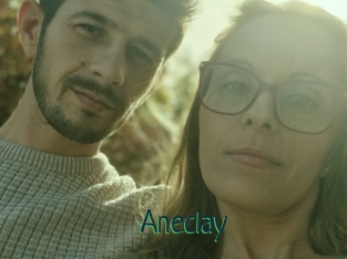 Aneclay