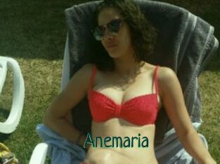 Anemaria