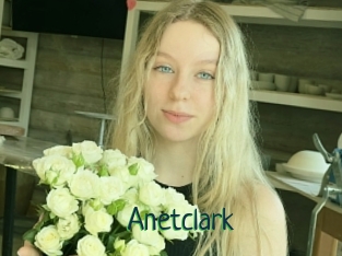 Anetclark