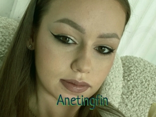 Anetingfin