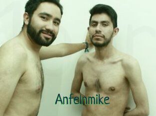 Anfelnmike