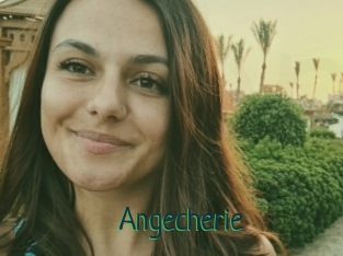 Angecherie