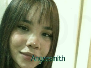 Angeesmith