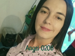 Angel_0208