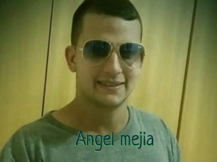 Angel_mejia