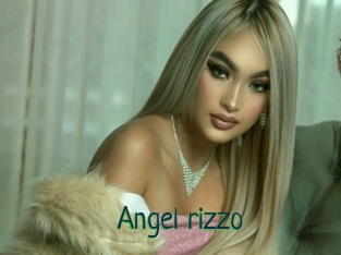 Angel_rizzo