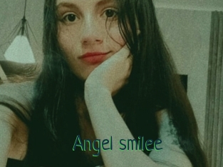 Angel_smilee