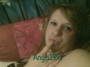 Angel1991