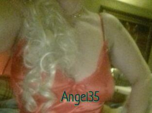 Angel35