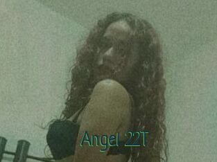 Angel_22T