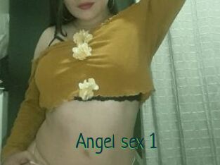 Angel_sex_1