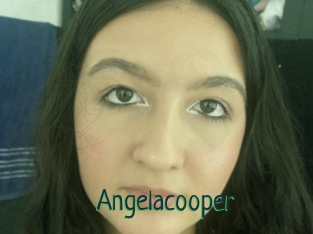 Angelacooper