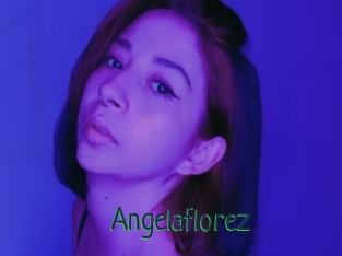 Angelaflorez