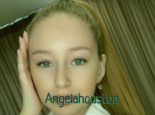 Angelahouston