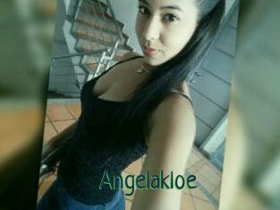 Angelakloe