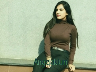 Angelaklum