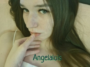 Angelalois