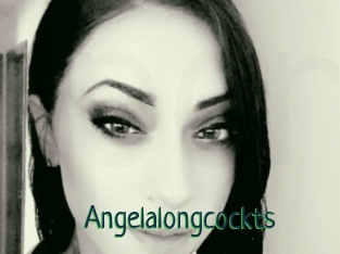 Angelalongcockts