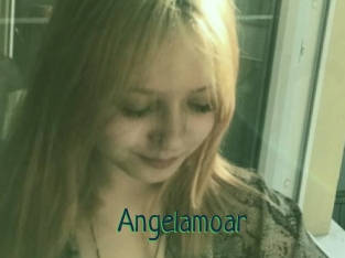 Angelamoar