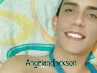 Angelandjackson