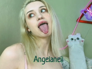 Angelaneil