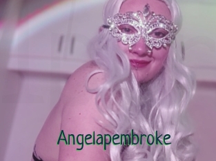 Angelapembroke