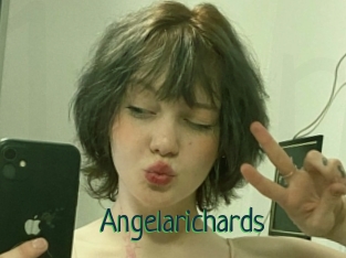 Angelarichards