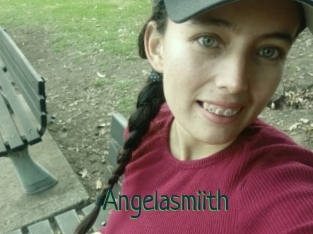 Angelasmiith