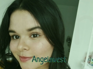 Angelawest