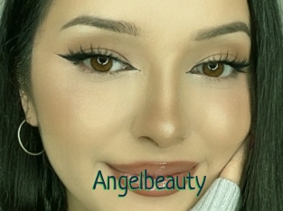 Angelbeauty