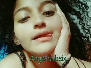 Angelbeibeix