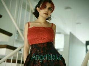 Angelblake