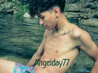 Angelday77