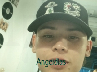 Angeldias