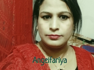 Angelfariya