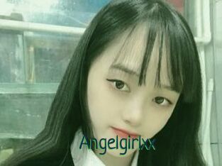 Angelgirlxx