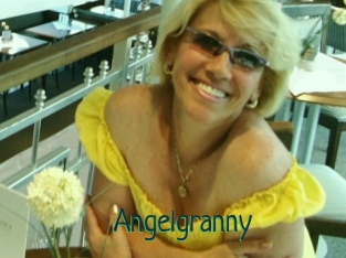 Angelgranny