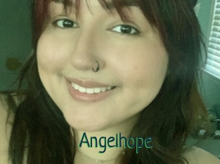 Angelhope