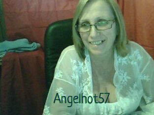 Angelhot57